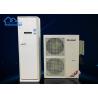 Buy cheap 72.5kw Party Tent Accessories 20 Ton Air Conditioner For Outdoor Event Cooling Portable Ac In Tent from wholesalers