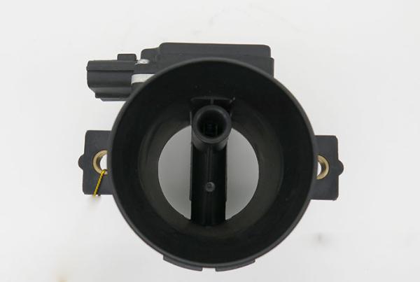 Buy cheap KA Puma Hot Film Air Mass Sensor OE No. 7.22184.04.0 Ford Fiesta Maf Sensor from wholesalers