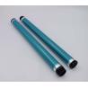 Buy cheap 4021-0292-01 Bizhub 184 195 Coper OPC Drum For Bizhub 215 235 266 306 from wholesalers