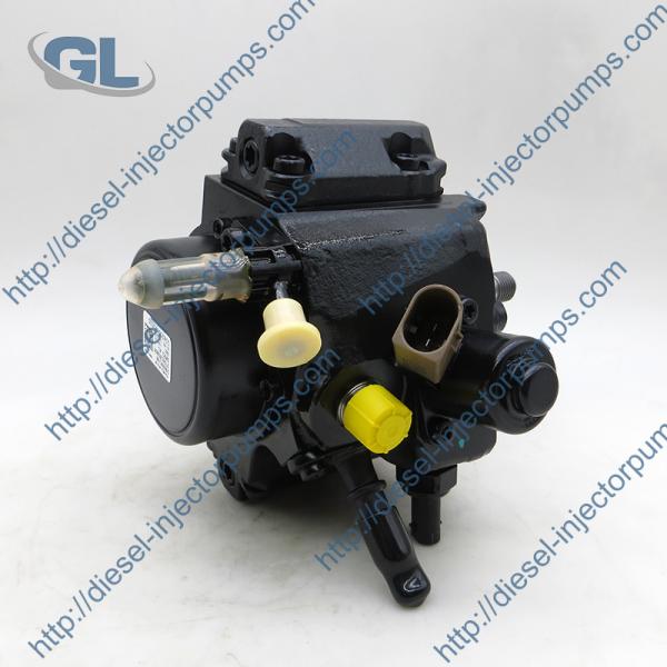 Buy cheap Genuine Brand Common Rail Fuel Pump 28484198 For JAC 1042300FD020 from wholesalers