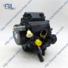 Buy cheap Genuine Brand Common Rail Fuel Pump 28484198 For JAC 1042300FD020 from wholesalers
