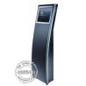 Buy cheap HIGH Resolution Internet 3G digital signage display monitors 350cd / m2 from wholesalers