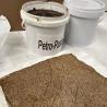 Buy cheap ODM Petrolatum Paste Primer For Marine Pipes Rods from wholesalers