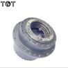 Buy cheap EC140 EC140B Travel Reduction Gear VOLVO Gearbox Spare Parts from wholesalers
