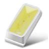 Buy cheap 3v 20ma 0.06w 1808 6-9lm 2700-6000k Smd Led Chip For Home Appliance Display from wholesalers
