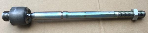 Buy cheap RACK END from wholesalers
