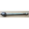 Buy cheap RACK END from wholesalers