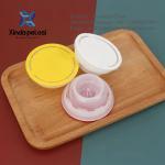 Professional Plastic Bottle Spout Caps For Glue Olive Oil