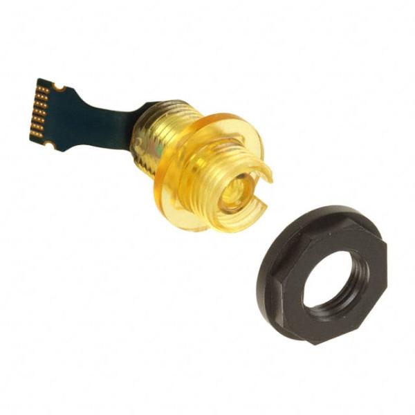 Buy cheap AFBR-2310Z from wholesalers