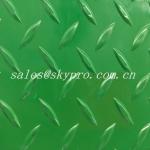 Indoor And Outdoor Pvc Mat Waterproof Pvc Floor Mats For Office