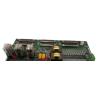 Buy cheap GE IS200TTURH1C Mark VI IS200 In Stock A Termination Board Speedtronic Systems from wholesalers