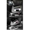 Buy cheap Type C PD QC3.0 Dual Port 60W Cell Phone Car Charger from wholesalers