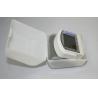 Buy cheap Nissei Digital Blood Pressure Monitor , Arm Type Fully Automatic from wholesalers