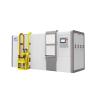 Buy cheap 500Kg Biotech Restaurant Food Waste Decomposition Machine Kitchen from wholesalers