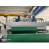 Buy cheap Drying System High Speed Rotation Cascading Flexographic Printer from wholesalers