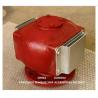 Buy cheap Marine air pipe head (with insect net) - Marine water tank air pipe head (with insect net) CB/T3594-1994 from wholesalers