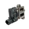 Buy cheap Genuine New 3515023700 35150-23700 Idle Air Control Valve for 2003-2010 Hyundai Tucson Kia Sportage from wholesalers