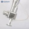 Buy cheap Beauty Machine Equipment Vaginal Tightening Device Medical Beauty Gynecology Laser Co2 Medical Fractional from wholesalers