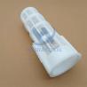 Buy cheap 0705618422 Genuine Filter Strainer 07056-18422 for Wheel Loader Excavator from wholesalers