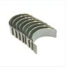 Buy cheap TEM 3901170 Cummins 4BT Engine Connecting Rod Bearing Spare Parts 3901171 3901172 3901173 from wholesalers