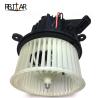Buy cheap 97057391200 97057392200 Heater Blower Fan Motor For Porsche Panamera from wholesalers