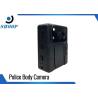 Buy cheap Multi - Functional Portable Police Body Cameras DVR 2.0 Inch HD 1080P 32GB from wholesalers