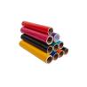 Buy cheap Removable Self Adhesive Decorative Film 0.08mm PVC Calendered Film from wholesalers