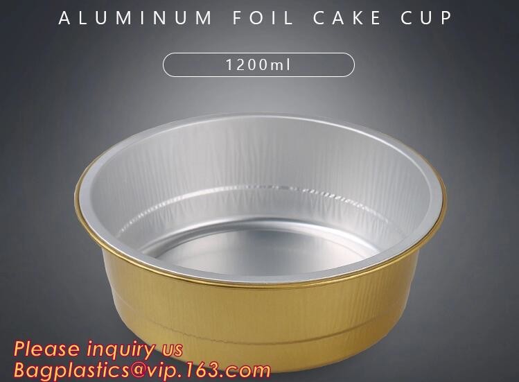 foil roll 0.5mm thickness aluminium foil,30cm*10m*10mic aluminum foil roll,household economical kitchen aluminium foil r