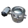 Buy cheap Easy Assembly Dome Valve / Clamp Valve / Flange Valve With Drive from wholesalers