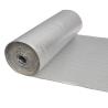Buy cheap Metalized Pet Film Aluminum Foil Insulation Woven Fabric Coating PE Film Roll Material from wholesalers