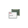 Buy cheap ZED-F9P-02B from wholesalers
