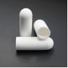 Buy cheap Heat resistance Silicone Rubber Plug Hole Customization from wholesalers