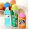 Buy cheap Silicone Can Cap promotion gift from wholesalers
