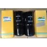 Buy cheap Japan,KOMATSU Diesel engine parts， KOMATS FUEL FILTERS, bypass filters for komatsu genune parts 600-212-1511 from wholesalers