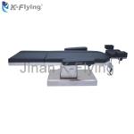 Portable Ophthalmology Surgical Electric Operating Table Medical Equipment