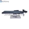 Buy cheap Portable Ophthalmology Surgical Electric Operating Table Medical Equipment from wholesalers