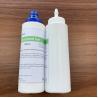 Buy cheap Wholesale Gel Ultrasound Sterile Urtrasound Gel Examination Medical Using from wholesalers