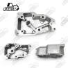 Buy cheap Machinery Engine Spare Parts Rocker Arm Housing 6D140 For Excavator from wholesalers