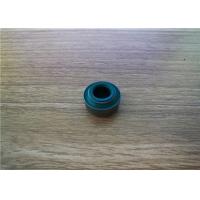 Buy cheap 8*12*9.5 Small Oil Seals , Valve Stem Oil Seals For Auto Spare Parts product