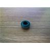 Buy cheap 8*12*9.5 Small Oil Seals , Valve Stem Oil Seals For Auto Spare Parts from wholesalers