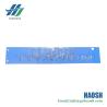 Buy cheap EB3B-4116703BA Wholesale Sign For Ford Pickup Everest U375 from wholesalers