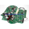 Buy cheap GE CARESCAPE B450 Patient Monitor Repair Parts DC Power Supply Board from wholesalers