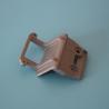 Buy cheap Korea iLsung Sunsuper Stenter Textile Machinery Components Pin Holder Aluminum 73mm Center Distance from wholesalers