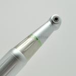 Push Button Low Speed Dental Handpiece 4/1 Contra Angle Reduction Dental