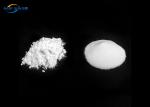 80um 200um DTF Adhesive Powder Aliphatic Polyurethane Thermoplastic