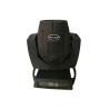 Buy cheap 2021 Cheapest Common Configuation 7r 230W B230 Beam Moving Head USD185~175 TSC015F from wholesalers