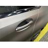 Buy cheap Recyclable Color PPF Film Liquid Silver Self Healing Wrap Film Car Body Protection from wholesalers