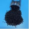 Buy cheap Fluoroplastics Raw Pellets With High Temperature Resistance Chemical Resistance from wholesalers