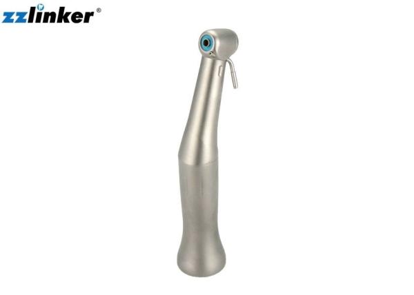 Buy cheap Hygiene Electric Dental High Speed Handpiece Contra Angle External Irrigation System Spray from wholesalers