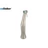 Buy cheap Hygiene Electric Dental High Speed Handpiece Contra Angle External Irrigation System Spray from wholesalers